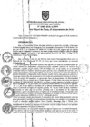 Vista preliminar de documento ra1045-2018