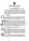 Vista preliminar de documento ra1044-2018