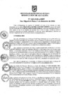 Vista preliminar de documento ra1063-2018