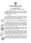 Vista preliminar de documento ra1059-2018