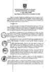 Vista preliminar de documento ra1021-2018