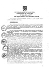 Vista preliminar de documento ra1061-2018