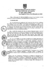 Vista preliminar de documento ra1051-2018
