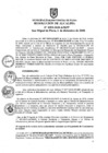 Vista preliminar de documento ra1053-2018