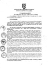 Vista preliminar de documento ra1065-2018