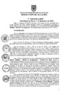 Vista preliminar de documento ra1060-2018
