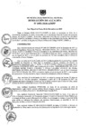 Vista preliminar de documento ra1052-2018