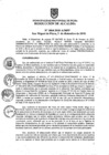 Vista preliminar de documento ra1064-2018