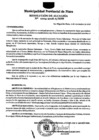 Vista preliminar de documento ra1004-2018