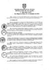 Vista preliminar de documento ra1084-2018