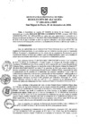 Vista preliminar de documento ra1082-2018