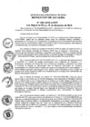 Vista preliminar de documento ra1081-2018