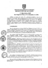 Vista preliminar de documento ra1086-2018