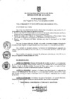 Vista preliminar de documento ra1074-2018