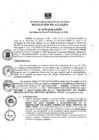 Vista preliminar de documento ra1078-2018