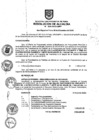 Vista preliminar de documento ra1058-2018