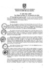 Vista preliminar de documento ra1099-2018