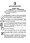 Vista preliminar de documento ra1098-2018
