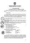 Vista preliminar de documento ra1095-2018