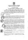 Vista preliminar de documento ra1092-2018