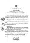 Vista preliminar de documento ra1005-2018