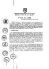 Vista preliminar de documento ra1001-2018