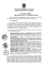 Vista preliminar de documento ra1079-2018