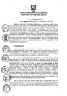 Vista preliminar de documento ra1111-2018