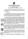 Vista preliminar de documento ra1107-2018