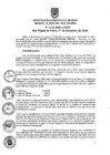 Vista preliminar de documento ra1118-2018