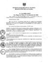Vista preliminar de documento ra1114-2018