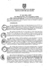 Vista preliminar de documento ra1141-2018