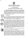 Vista preliminar de documento ra1139-2018