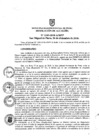 Vista preliminar de documento ra1143-2018