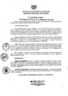 Vista preliminar de documento ra1136-2018