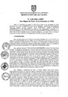 Vista preliminar de documento ra1138-2018