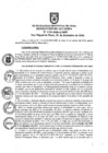 Vista preliminar de documento ra1131-2018