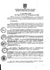 Vista preliminar de documento ra1124-2018