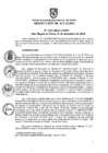 Vista preliminar de documento ra1151-2018