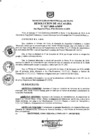 Vista preliminar de documento ra1117-2018