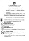 Vista preliminar de documento ra1163-2018