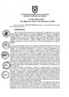 Vista preliminar de documento ra1162-2018