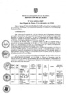 Vista preliminar de documento ra1161-2018