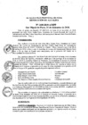 Vista preliminar de documento ra1160-2018