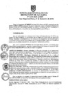 Vista preliminar de documento ra1159-2018