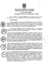 Vista preliminar de documento ra1157-2018
