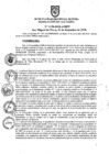 Vista preliminar de documento ra1158-2018
