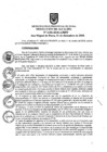 Vista preliminar de documento ra1156-2018