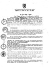 Vista preliminar de documento ra1155-2018