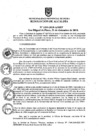 Vista preliminar de documento ra1154-2018
